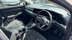 Volkswagen Golf 1.4 TSI eHybrid Style 5dr DSG Hatchback